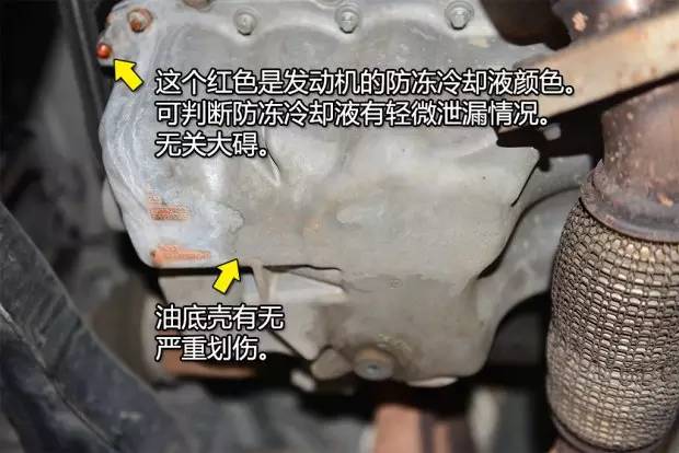 58同城二手车靠谱吗,怎么买二手车才靠谱