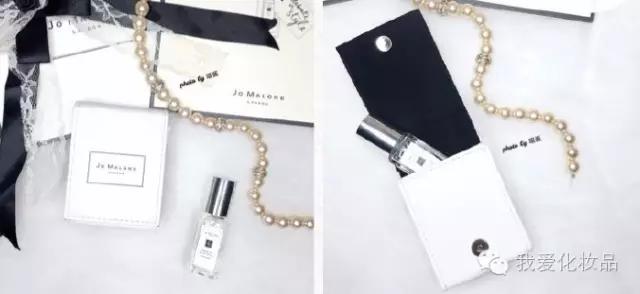 jomalone香水测评,jomalone9ml香水真假