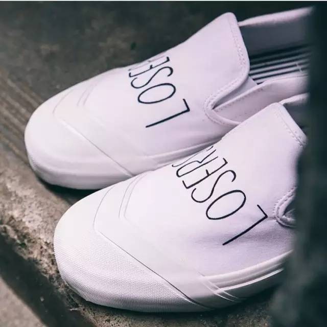 朴信惠同款的鞋,朴信惠同款n字老爹鞋