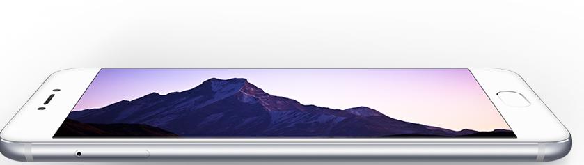 还在纠结买平板还是笔记本吗,还在纠结选轿车还是suv