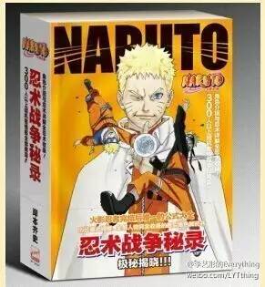 少女偶像发微博透露巨量信息被扒