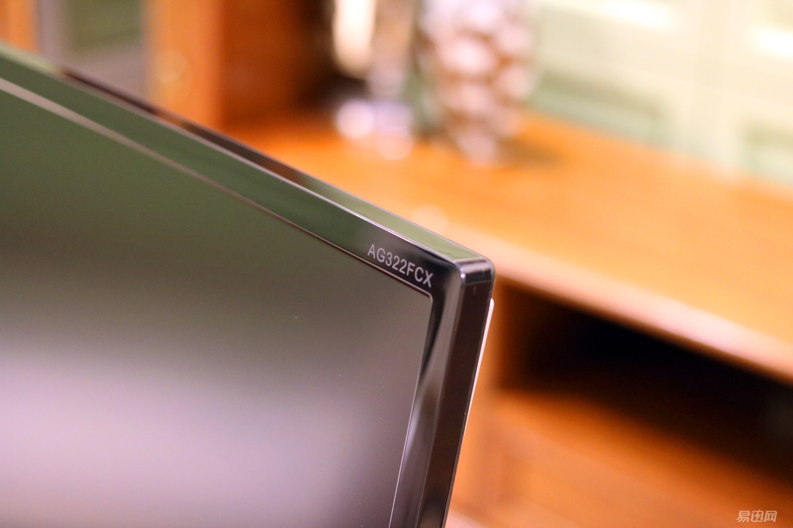 用aoc打什么游戏,用aoc显示器打游戏