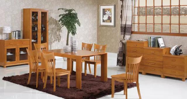 宜家夺命抽屉柜事件的看法,宜家夺命衣柜事件