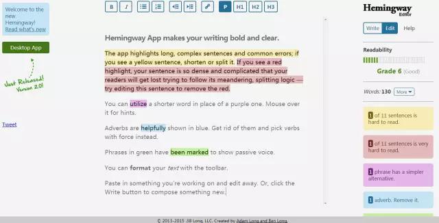 知乎大神学习英语,知乎大神常用语