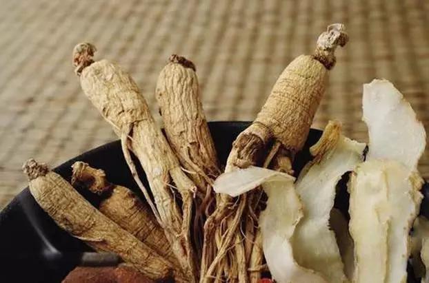 中药泡酒中毒事件,中药泡酒要怎么知道中药失效