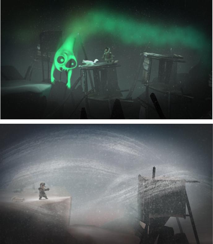 减压平台app,睡前减压app