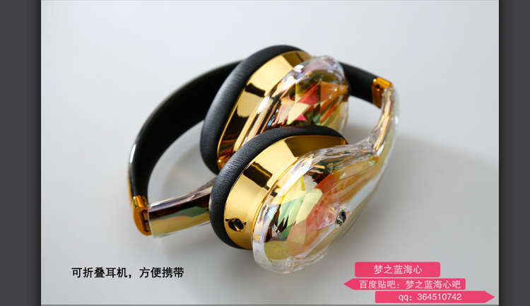 魔声开放式耳机评测推荐,颜值高的耳机第一名