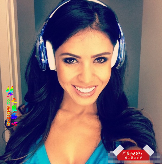 魔声开放式耳机评测推荐,颜值高的耳机第一名