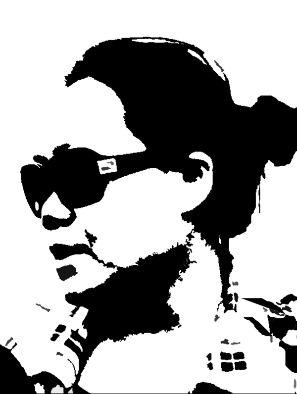 闇滃鎺㈠簵,闇滃璇勪环