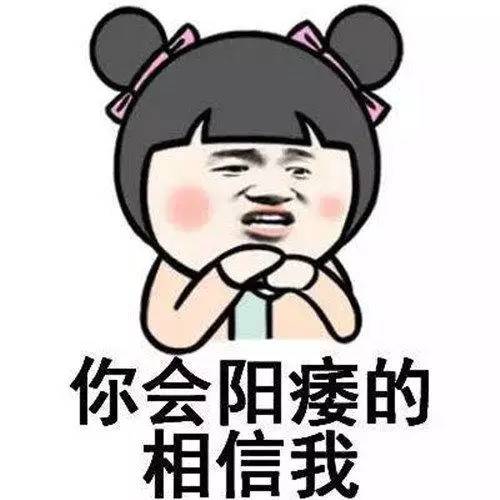 有情趣的情侣昵称,情侣之间互叫昵称