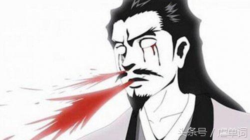 背单词一做题就废了怎么办,不再死记硬背的方式背单词