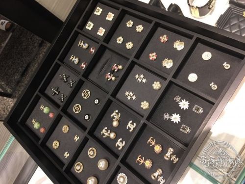 日本冲绳买奢侈品有退税吗,冲绳购物便宜吗