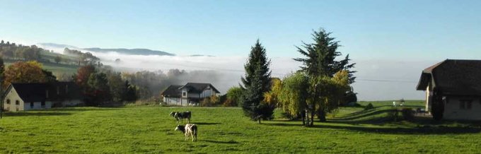 瑞士日内瓦一日游,瑞士日内瓦到苏黎世旅游攻略