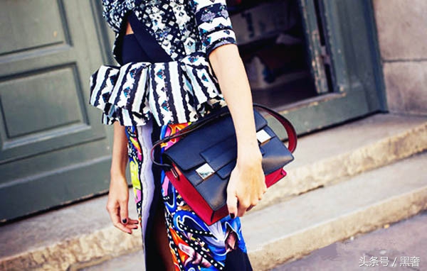 chanel跟爱马仕,哪个国家最容易买到爱马仕爆款