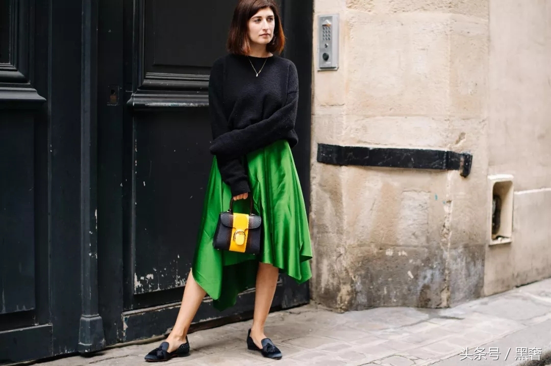 第一支值得入手的爱马仕,爱马仕和chanel