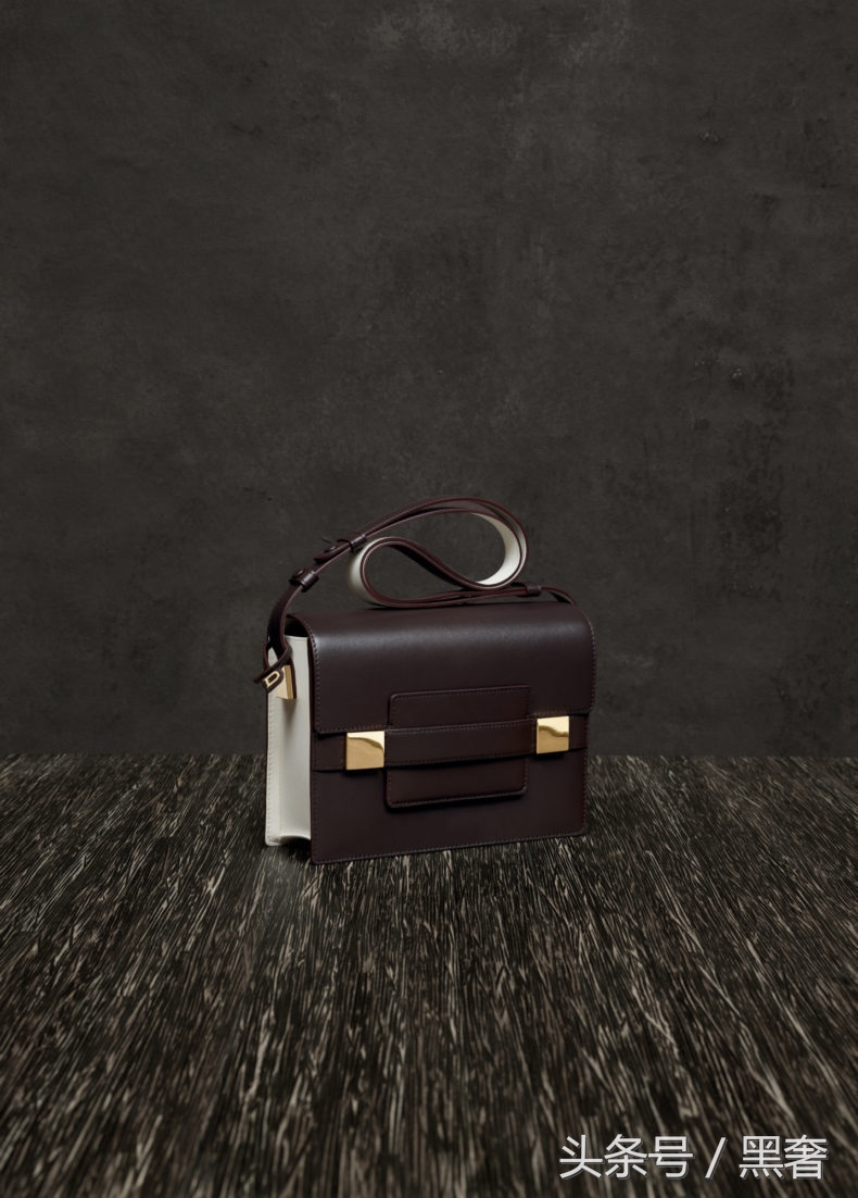 chanel跟爱马仕,哪个国家最容易买到爱马仕爆款