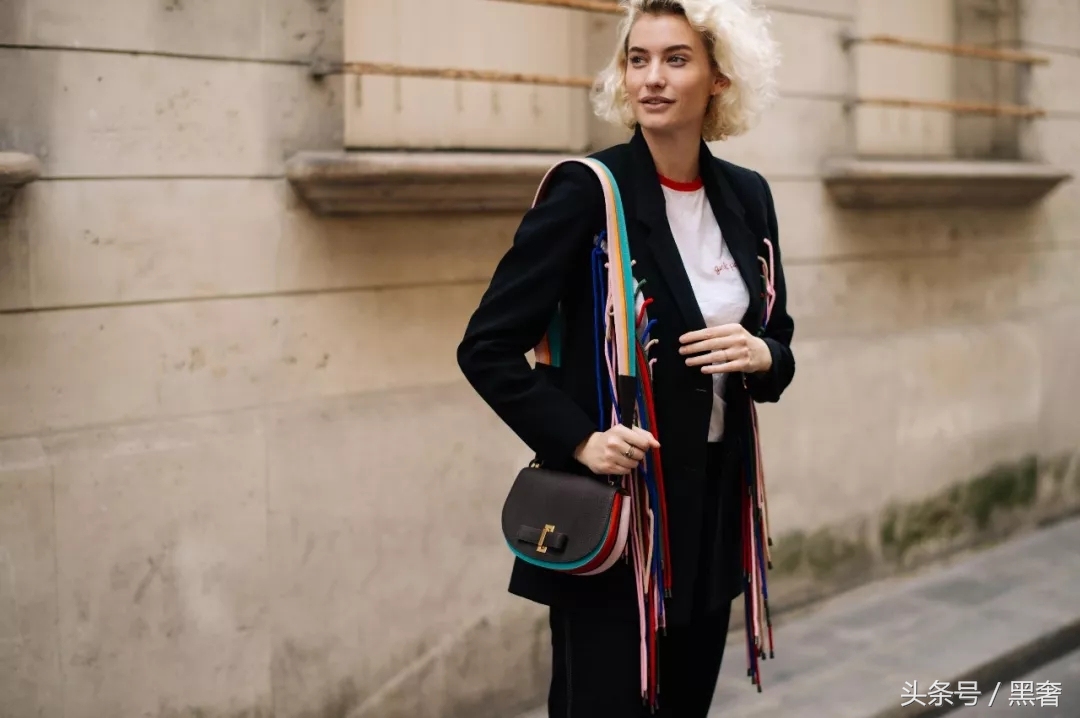 chanel跟爱马仕,哪个国家最容易买到爱马仕爆款