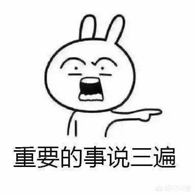 解决脖子前倾的问题,脖子伸不直如何改善