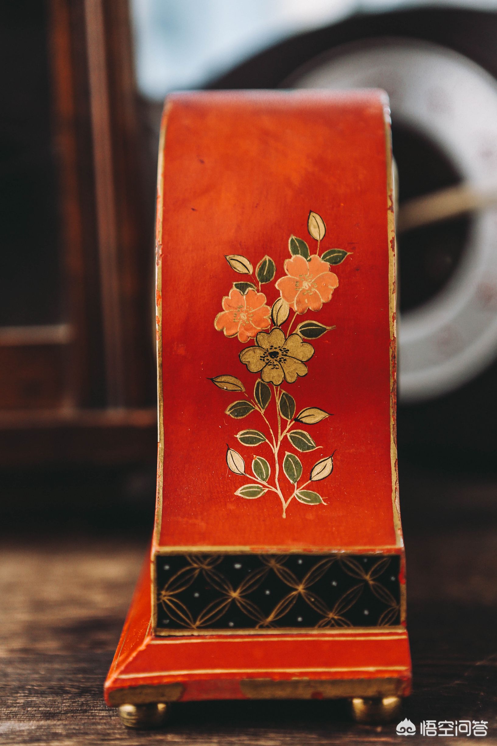 德国荣汉斯手表是几类表,德国荣汉斯手表是什么级别