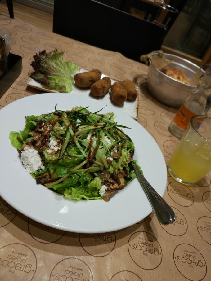 希腊三日游攻略,巴黎出发希腊旅游攻略