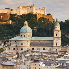 盛夏的狂欢：除了足球，还有音乐！