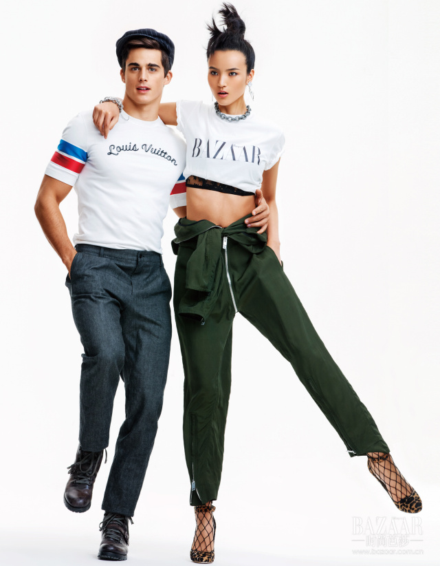 全球最帅数学老师,最帅数学老师解题