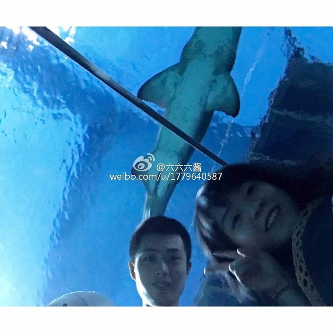 普吉岛7日游价格表大全图,泰国图片普吉岛