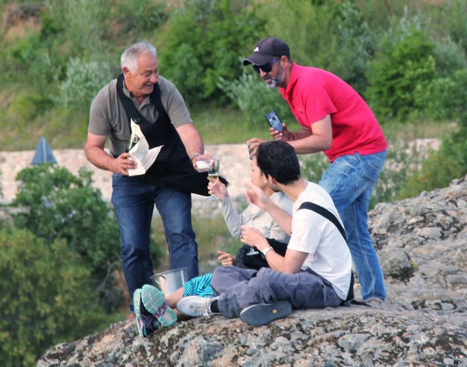 希腊三日游攻略,巴黎出发希腊旅游攻略