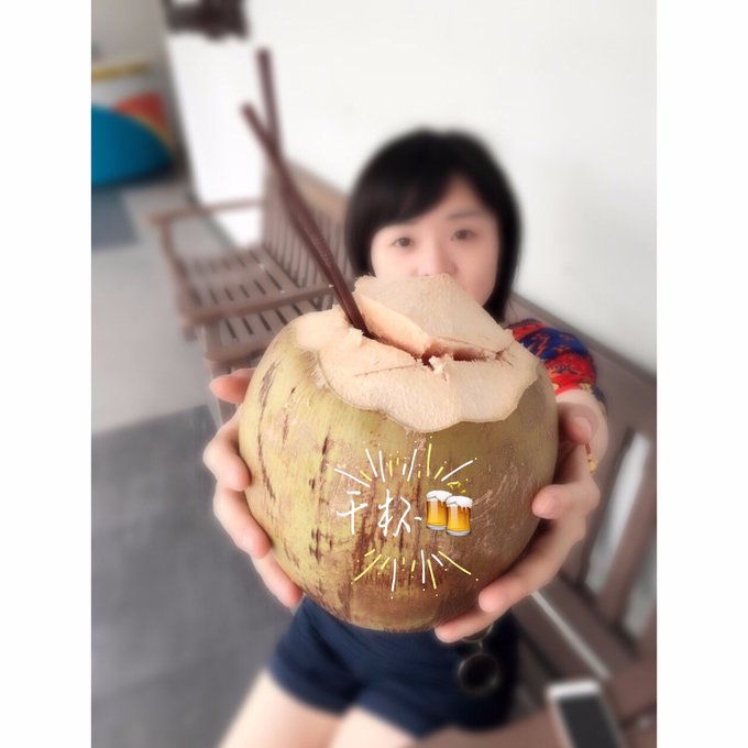 普吉岛7日游价格表大全图,泰国图片普吉岛