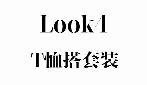 全球最帅数学老师,最帅数学老师解题
