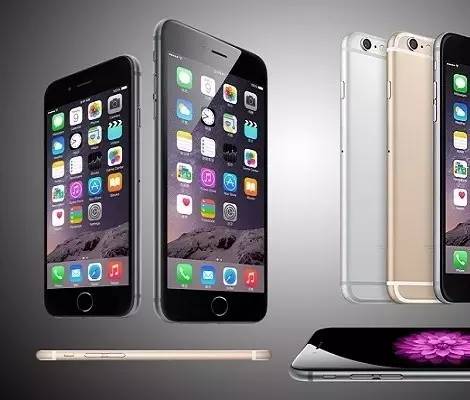 克葡大战，你猜他们会打加时吗？iPhone6、体彩券循环送不停！