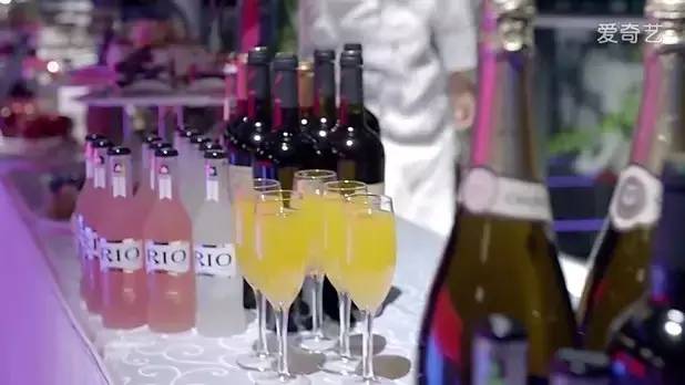 如何成为电视剧中的“霸屏”？让《好先生》为好味道买单！