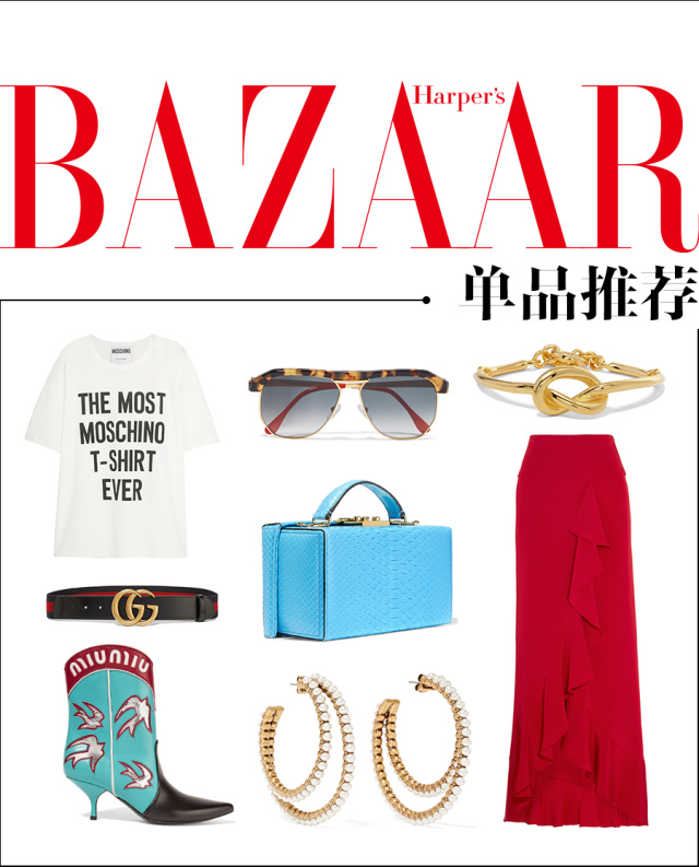 全球最帅数学老师,最帅数学老师解题