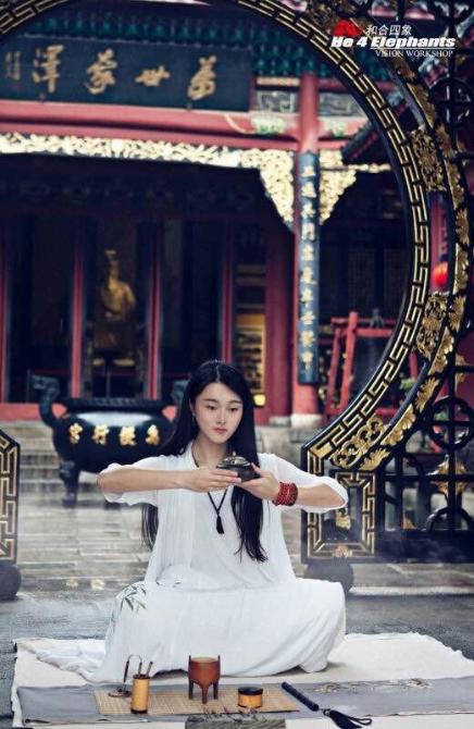 2012年环球旅游小姐湖北赛区,2023环球小姐湖北赛区