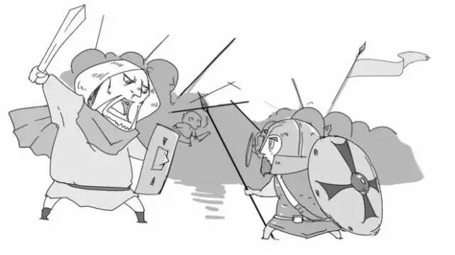 温斯顿丘吉尔是英国国王吗,英国是败在丘吉尔手里吗