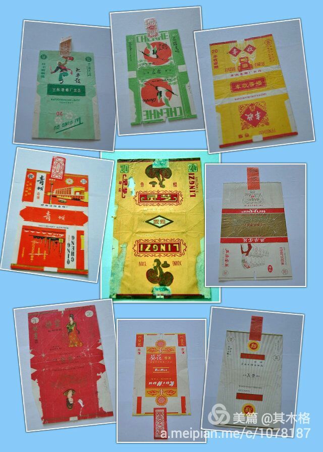 本土原创准旗一爱老婆男人主动做了这件事，你老公能做到吗？