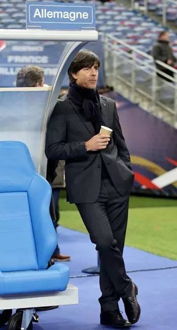 欧洲杯24支球队大名单,欧洲杯哪支球队颜值最高