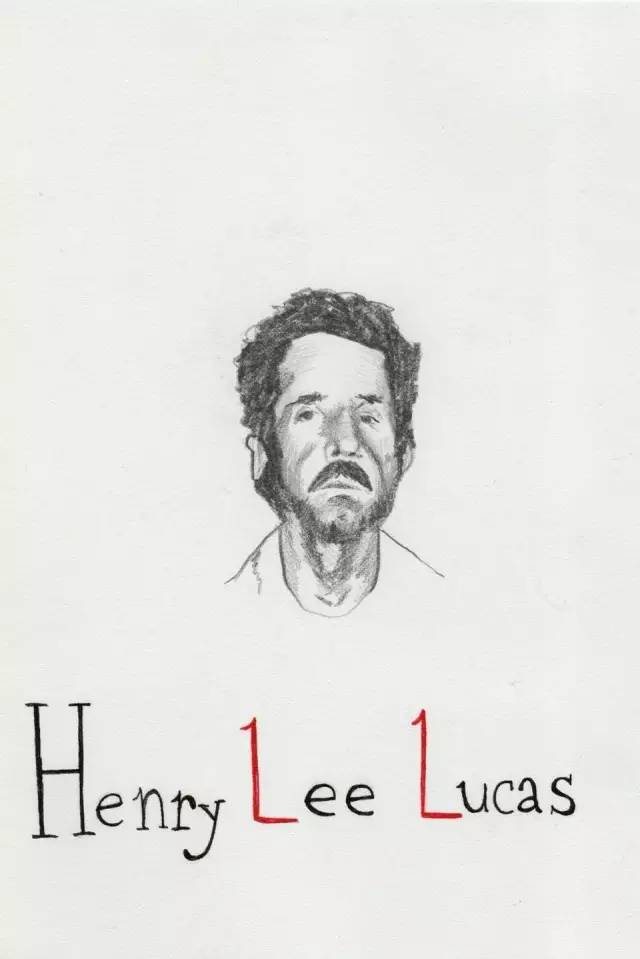 你名字的首字母，对应哪位臭名昭著的杀人狂？