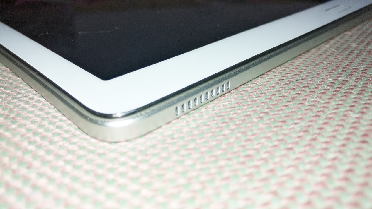 华为揽阅m210.1英寸62g好不好,华为揽阅m2评测视频