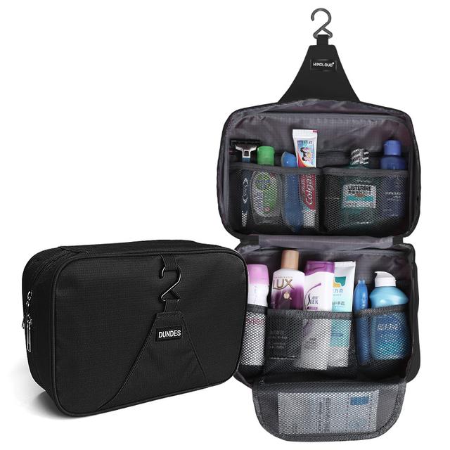 旅行压缩袋打包技巧,旅行时有效打包行李的秘诀