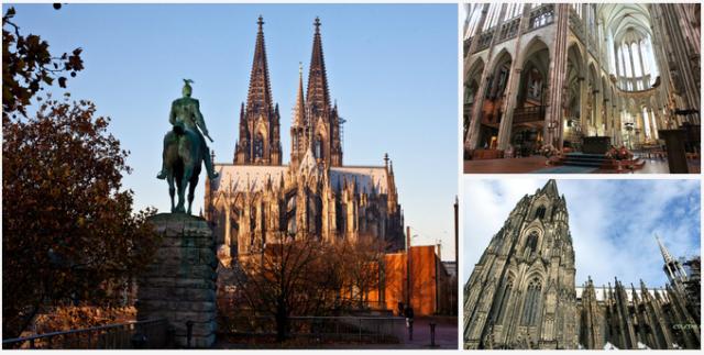 欧洲杯为什么比世界杯好看一点,欧洲杯第一次真正超越足球而存在