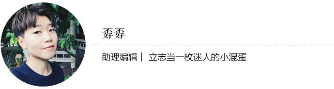 头条为什么那么多人都在关注,为什么头条都在热捧vlog