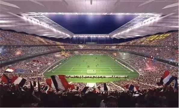 欧洲杯24支球队大名单,欧洲杯哪支球队颜值最高