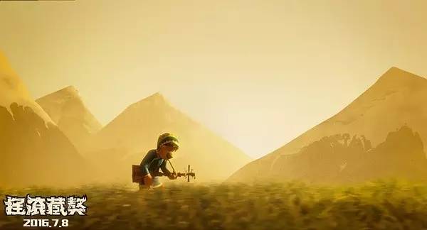 糟糕的父亲毁了孩子的一生,摇滚藏獒郑钧刘芸