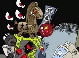 171号段的电话是诈骗电话吗,169号段是诈骗吗