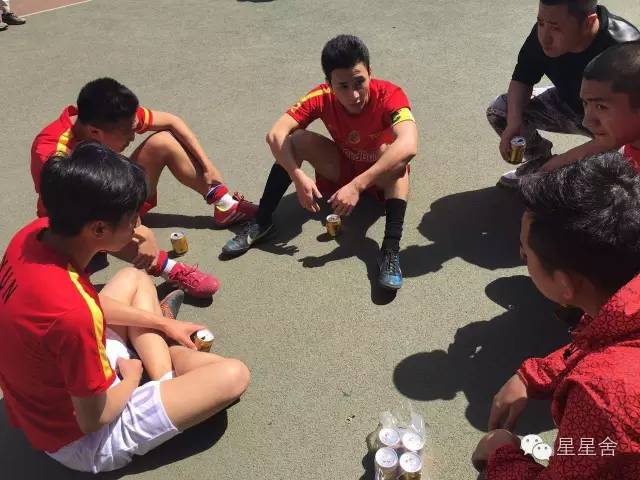 欧洲杯你懂的,欧洲杯足球赛的认识