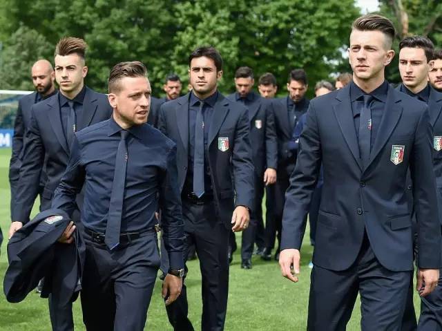 欧洲杯24支球队大名单,欧洲杯哪支球队颜值最高