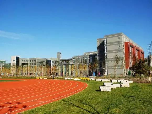 鎴垮北鍝効閫傚悎璺戞,鎴垮北鏈夌粌璺戞鐨勫湴鏂瑰悧