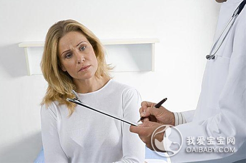 什么是先兆流产后出血,什么是先兆流产