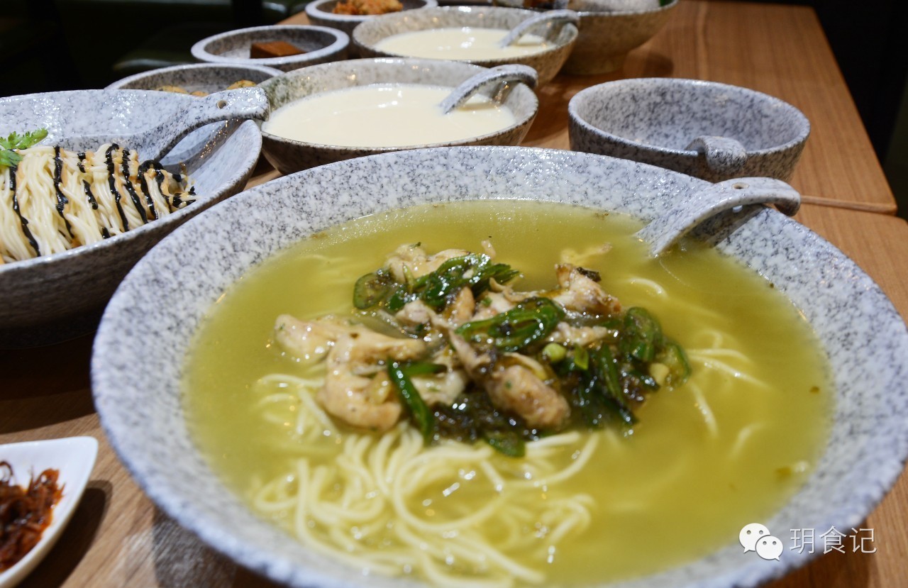 上海最著名的素菜馆,上海最顶级素菜馆的菜谱